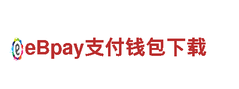 乐鱼体育网页-专业的钢铁制造厂家